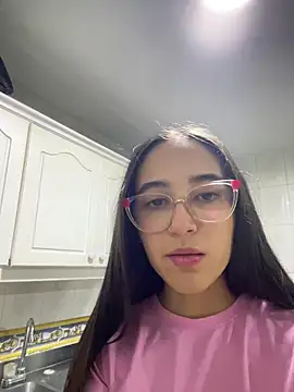 Abby Coper1 online show from 06.25.26