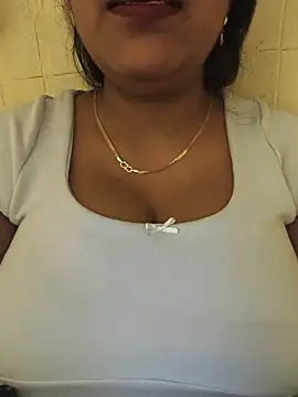 Newragini online show from 05.18.26