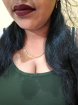 Newragini online show from 05.22.26