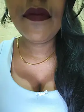 Newragini online show from 05.27.26