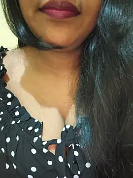 Snapshot of Newragini chatting on 06.03.26 Newragini online show from 06.03.26