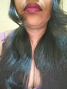 Snapshot of Newragini chatting on 06.09.26 Newragini online show from 06.09.26