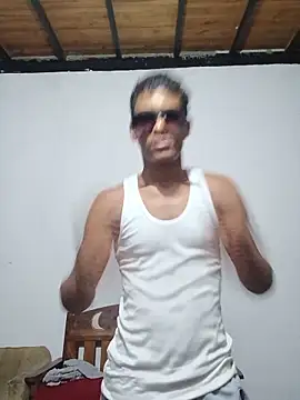 Brayam 30 online show from 05.17.26