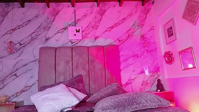 KaylaKnowles Pv online show from 06.11.26