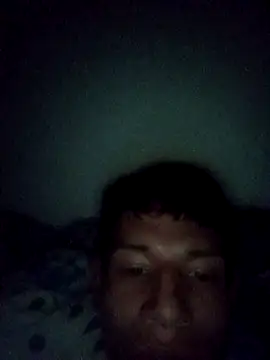 BerriedControl online show from 04.27.26