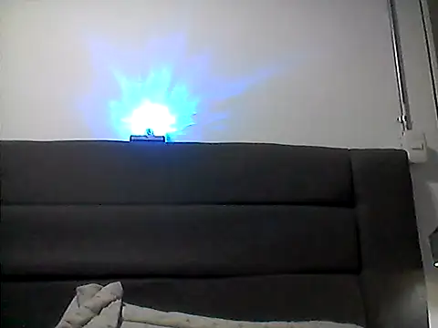 VoicingVellum online show from 04.29.26