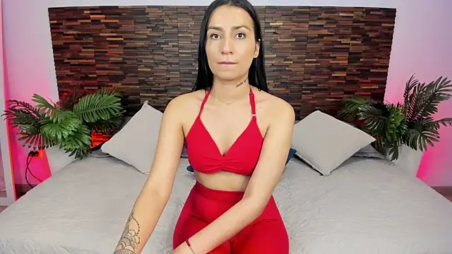 valkiriia   online show from 06.29.26