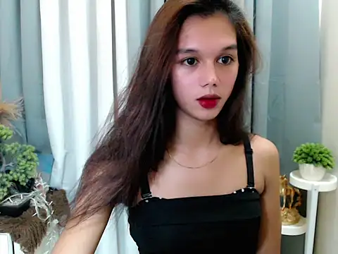 Snapshot of marie_castro chatting on 05.01.26 marie castro online show from 05.01.26