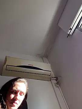 Snapshot of pili6263 chatting on 06.26.26 pili6263 online show from 06.26.26