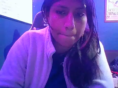 ParadiseEc online show from 04.21.26