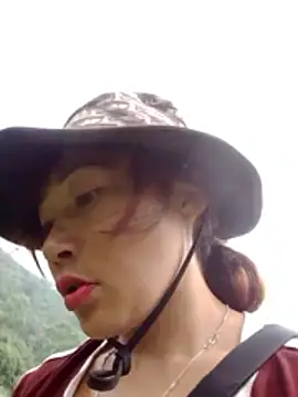 Tieuthu2 online show from 04.21.26