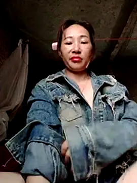 Tieuthu2 online show from 04.21.26