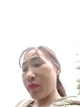Tieuthu2 online show from 04.23.26