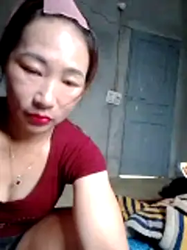 Tieuthu2 online show from 04.27.26