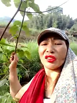Tieuthu2 online show from 05.15.26