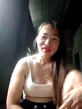 Tieuthu2 online show from 05.19.26