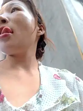 Tieuthu2 online show from 06.05.26