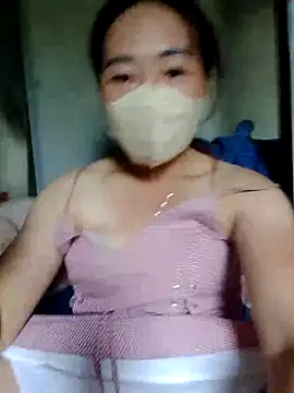 Tieuthu2 online show from 06.07.26