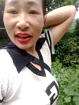 Tieuthu2 online show from 07.02.26