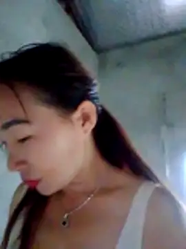 Tieuthu2 online show from 07.11.26