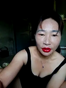 Tieuthu2 online show from 07.15.26