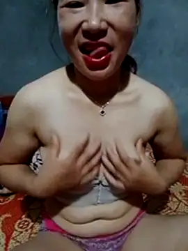 Tieuthu2 online show from 07.16.26