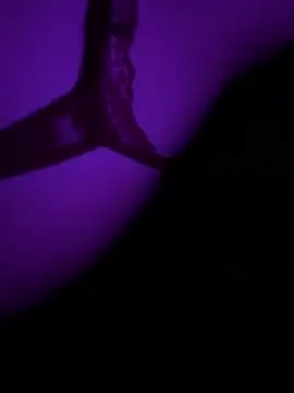 Zonaprohibida online show from 06.11.26