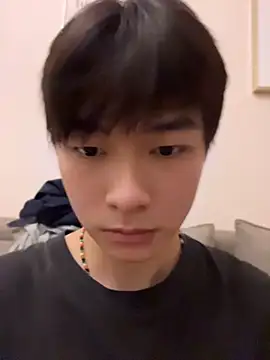 kakadan online show from 05.13.26