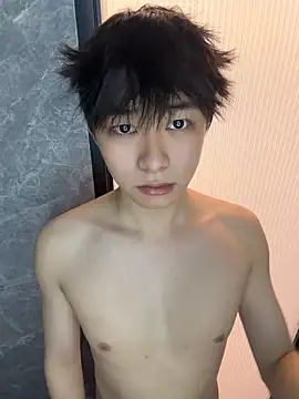 kakadan online show from 05.21.26