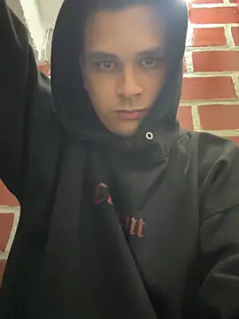 DuncanSouth888 online show from 04.17.26