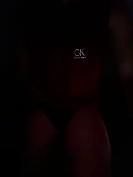 lucky 7inches online show from 06.29.26
