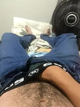 marno 20 online show from 04.23.26