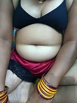 Sonali3200 online show from 04.17.26