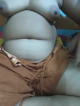 Sonali3200 online show from 06.25.26