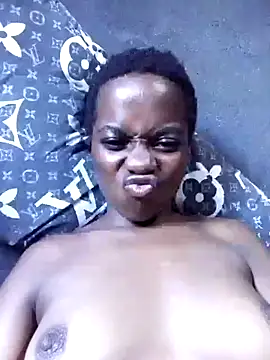 Dilis22 online show from 04.19.26