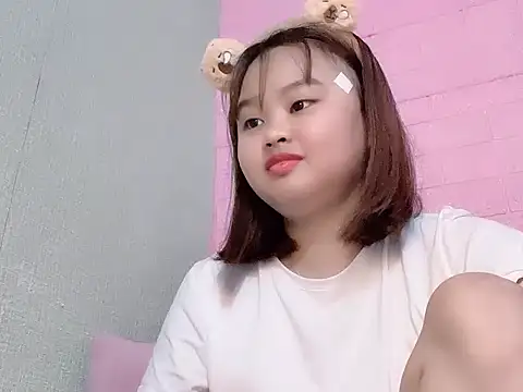 NhungNhun789 online show from 04.26.26