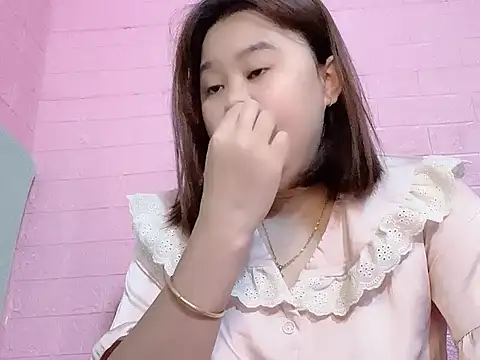 NhungNhun789 online show from 05.04.26