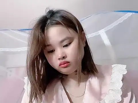 NhungNhun789 online show from 05.08.26