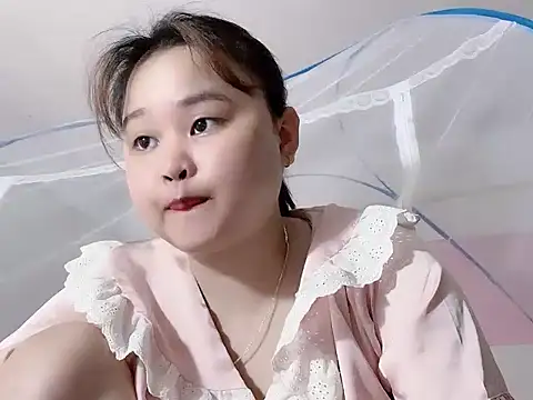 NhungNhun789 online show from 05.09.26