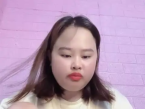 NhungNhun789 online show from 05.28.26