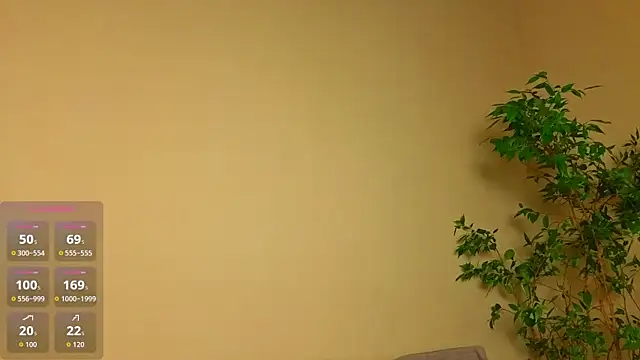 Muscle Muse online show from 05.29.26