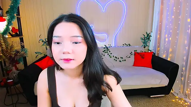 milana dance online show from 05.09.26