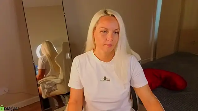 April Nelson online show from 06.16.26