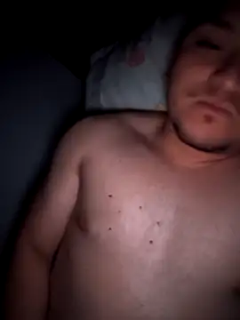 tubabyboy79 online show from 04.18.26