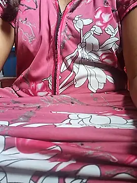 Simupaul001 online show from 04.26.26