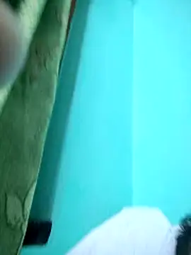 Yourasmita online show from 04.20.26