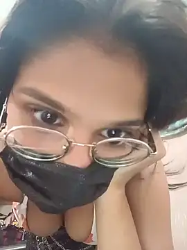 Your SugarBaby- online show from 05.31.26