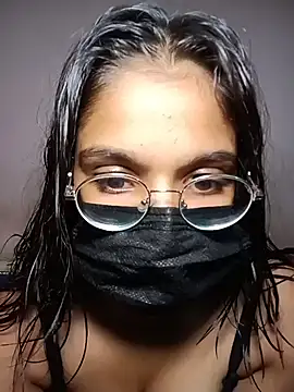 Snapshot of Your_SugarBaby- chatting on 06.21.26 Your SugarBaby- online show from 06.21.26