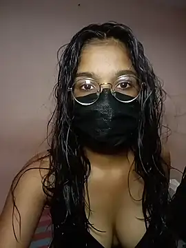 Snapshot of Your_SugarBaby- chatting on 06.26.26 Your SugarBaby- online show from 06.26.26
