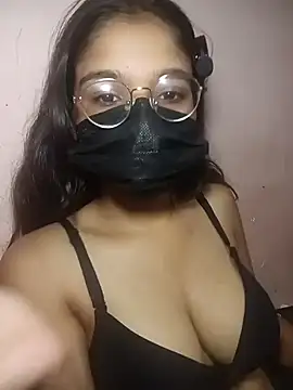 Snapshot of Your_SugarBaby- chatting on 06.27.26 Your SugarBaby- online show from 06.27.26